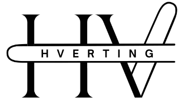 www.hverting.com